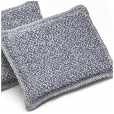 Spa line products duo spons waterlijn grijs 